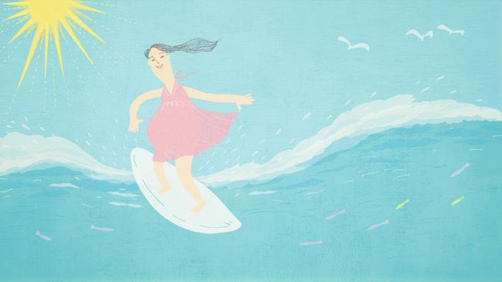 Al PacC per le coppie arriva "Il Parto Positivo"