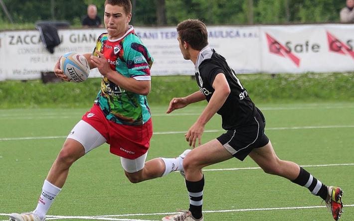 Colorno-Prato Sesto 34-8