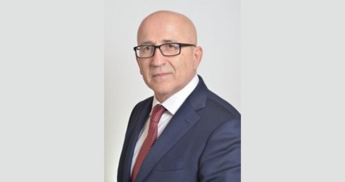 Il Movimento 5 Stelle rinuncia a una sua lista a Parma