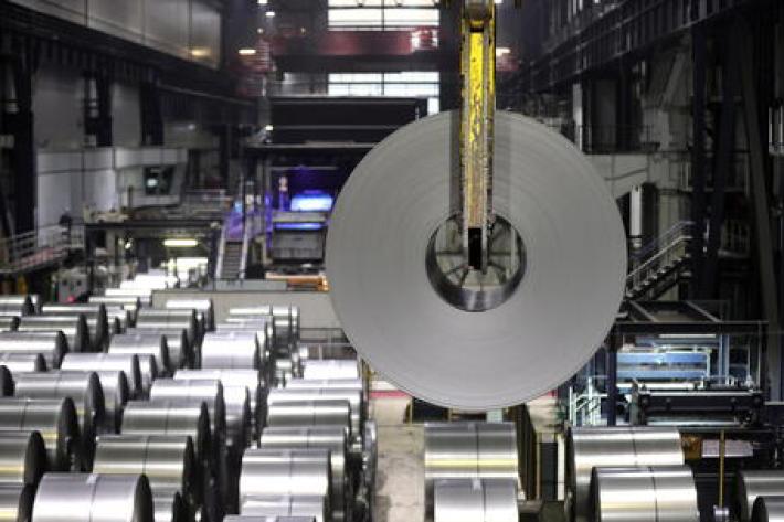 L'economia italiana e il rischio di stagflazione