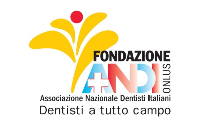 I dentisti Andi per la prevenzione Oral Cancer Day 2022