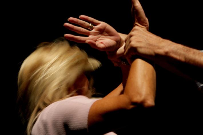 Fondazione Emiliano-romagnola vittime di reati Accolte nuove istanze dai territori: 53mila euro a sostegno di sette donne e tredici bambini che hanno subito gravissimi maltrattamenti in famiglia.....