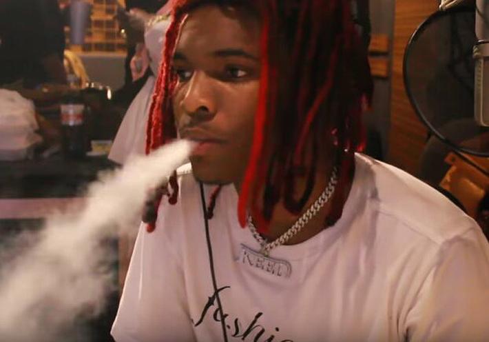 Morto il rapper Lil Keed