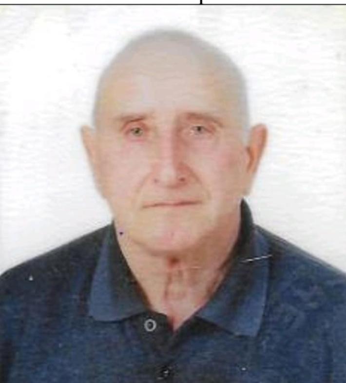 Anziano trovato morto nel pozzo a Toano: figlia e genero condannati a 12 anni 