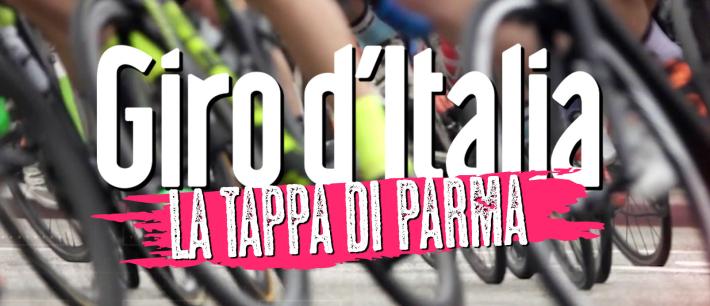 giro d'italia