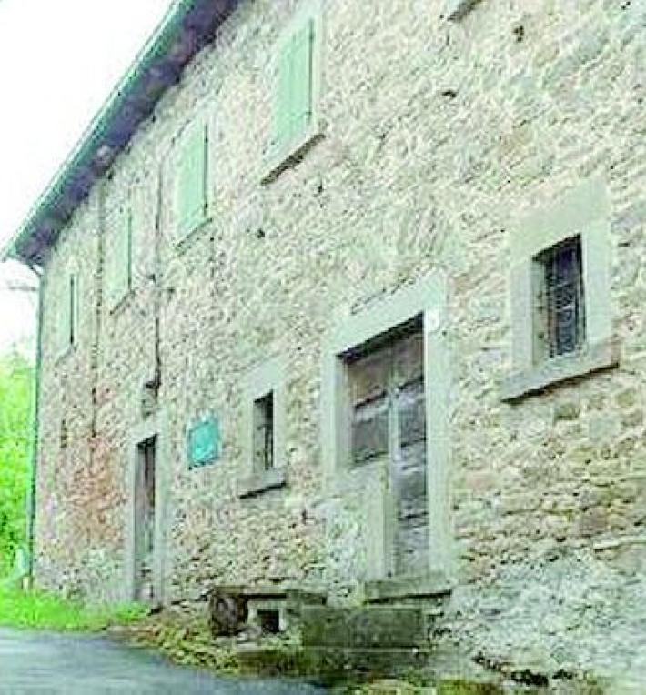 Dimore e destini tra arte e storia