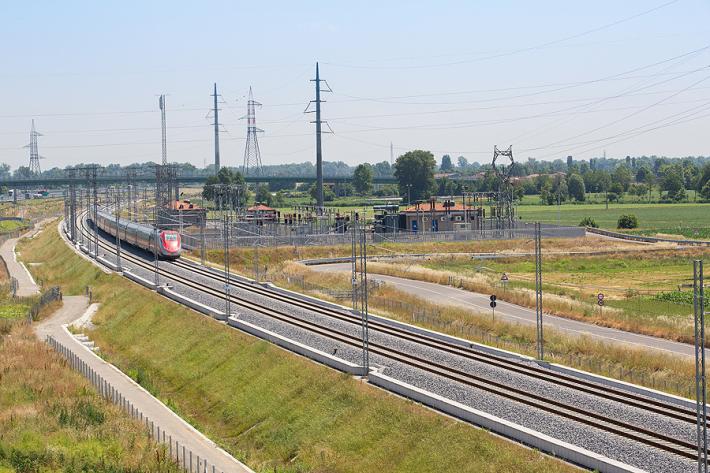 Pizzarotti: &laquo;Dal dl aiuti un sostegno concreto&raquo;