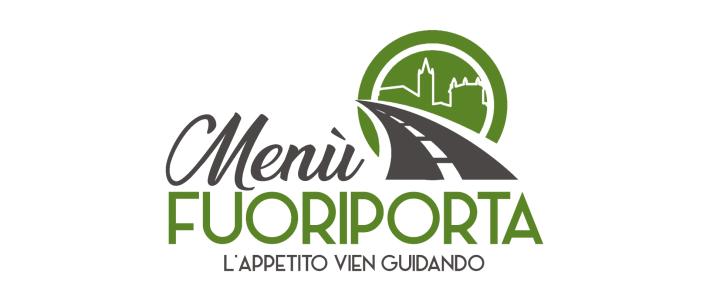 Men&ugrave; Fuori Porta &ndash; l&rsquo;appetito vien guidando