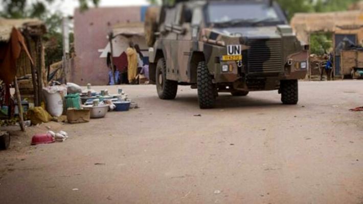 Mali: Farnesina conferma il sequestro di tre italiani