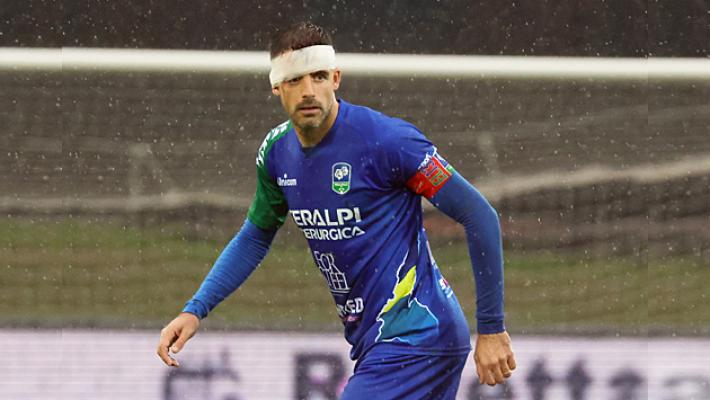 &laquo;Cos&igrave; abbiamo eliminato la Reggiana&raquo;