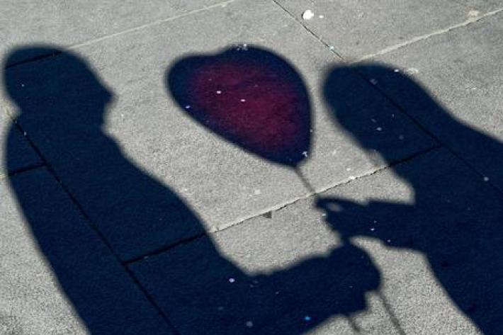 truffe online sentimentali