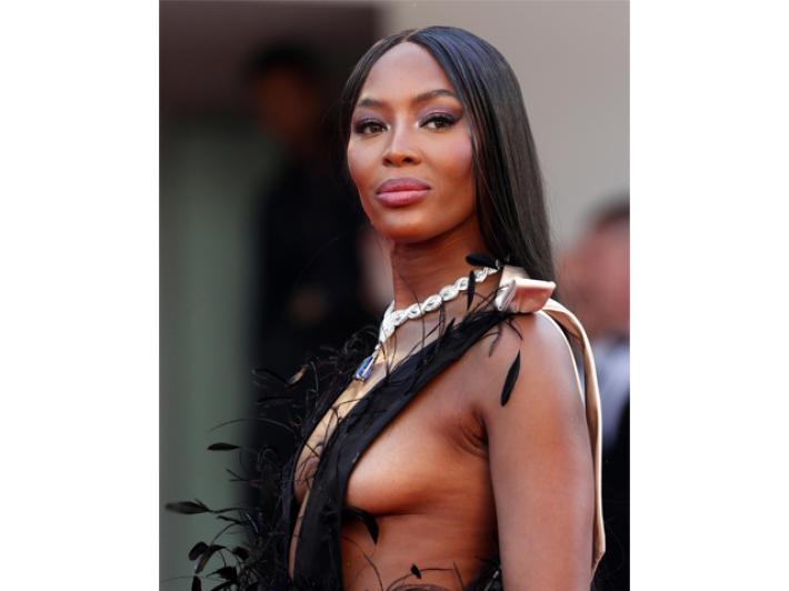 naomi cannes