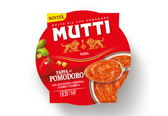 mutti