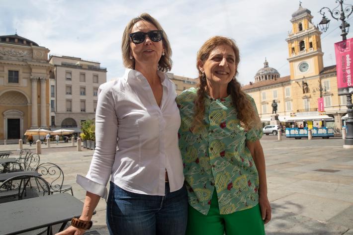 Canova e Roberti: ricorsi elettorali rigettati dal Consiglio di Stato