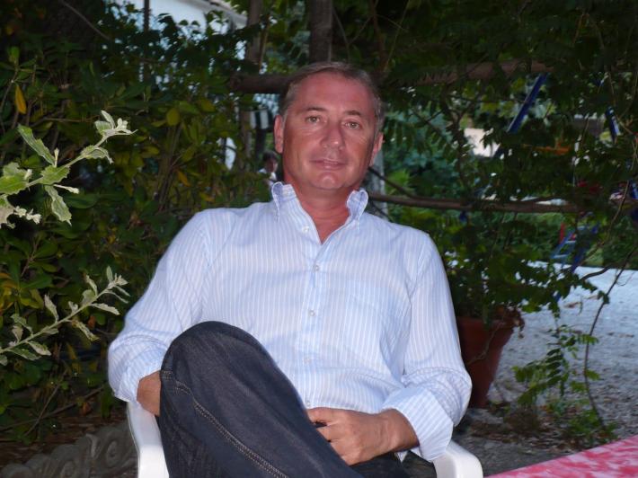 Un malore improvviso: Langhirano in lutto per Roberto Sassi, aveva 63 anni