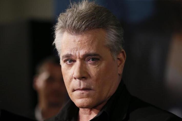 E' morto  Ray Liotta, indimenticabile interprete di "Quei bravi ragazzi". Aveva 67 anni