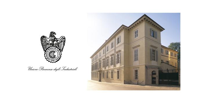 77a assemblea dell'Upi