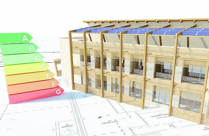 Superbonus 110%,  e se l'appaltatore  non paga i lavori?