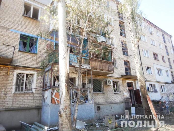 Giornalista francese ucciso a Severodonetsk