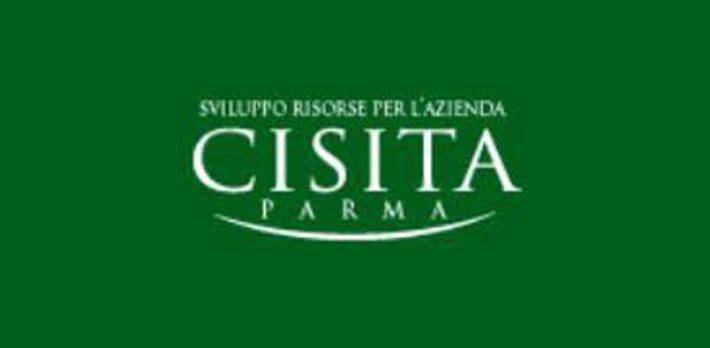 Cisita: formazione e imprese