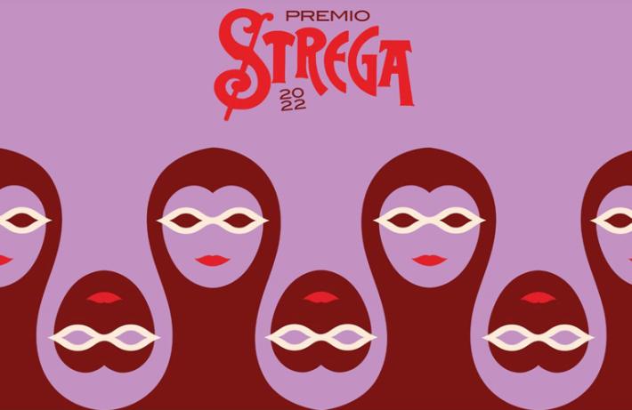 Il Premio Strega a Parma