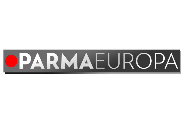 Parma Europa