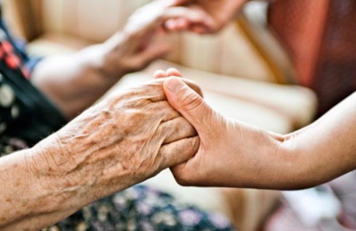 Dal Pnrr oltre 12 milioni di euro per la coesione sociale nel Parmense