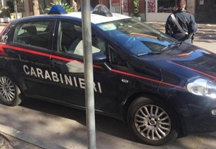 Truffe: finte polizze auto 