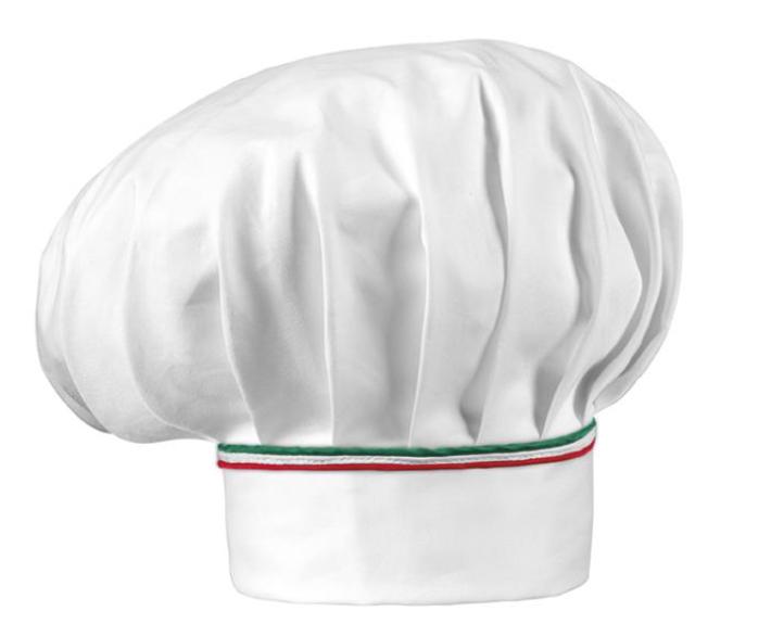 Gli chef azzurri campioni del mondo 