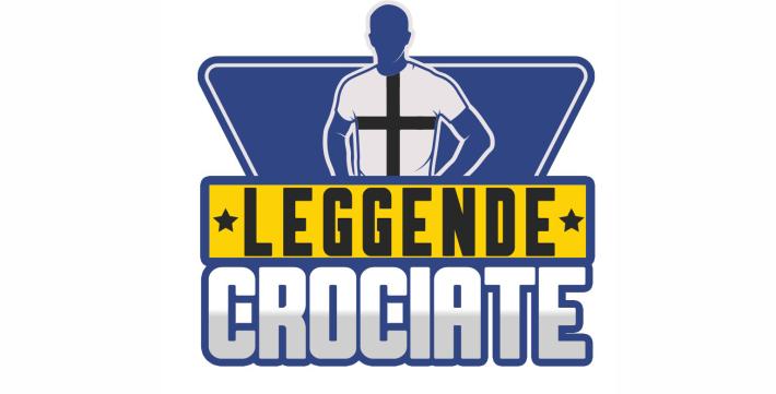 &laquo;Leggende crociate&raquo; 