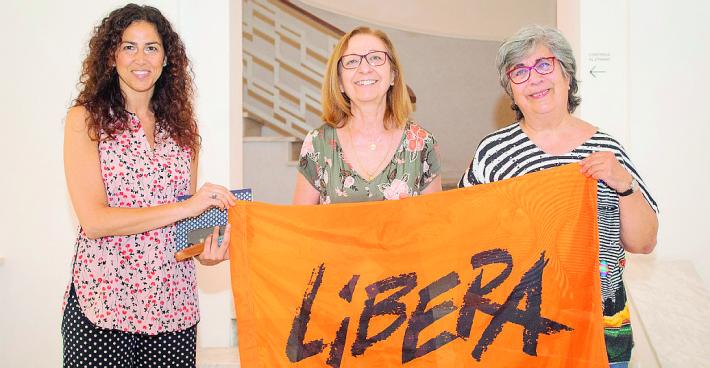 La sentinella della memoria