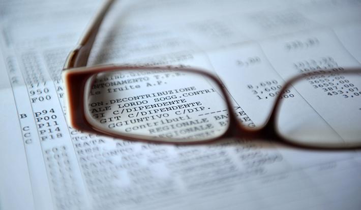 La questione salariale si risolve con le riforme