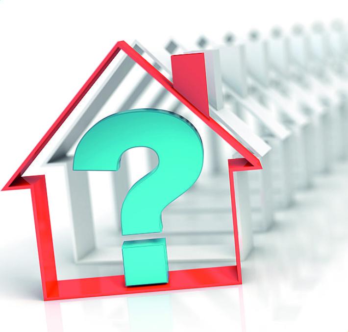 Spese condominiali: cosa  fare se l'inquilino non paga