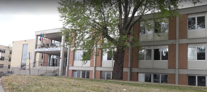 Il Liceo Bertolucci di Parma vince la prima edizione del Festival dei Licei musicali e coreutici italiani