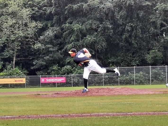 Parma Clima fermato dalla pioggia sul 2-0: partita da rigiocare