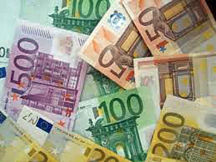 Stipendi pi&ugrave; alti: Parma &egrave; la sesta citt&agrave; in Italia