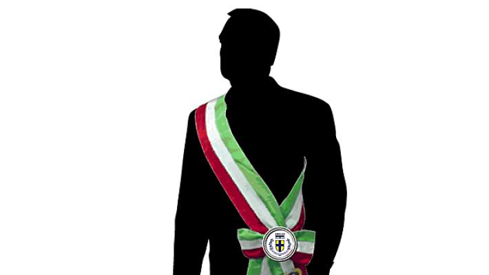 Auguri al nuovo sindaco. E a Parma