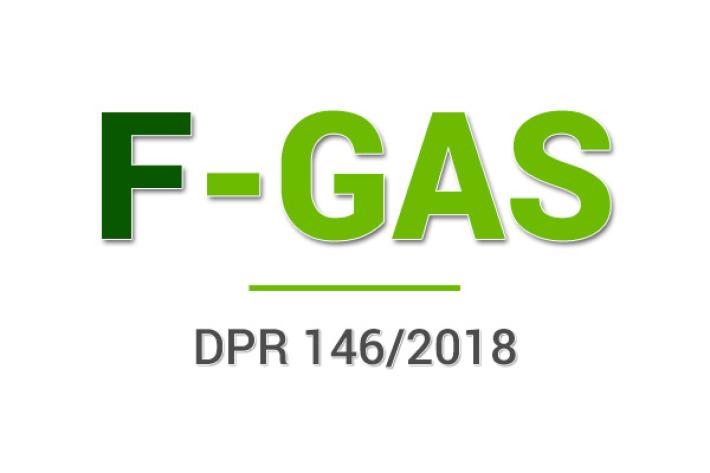 Banca dati gas: convegno di Unioncamere gioved&igrave; 16 giugno