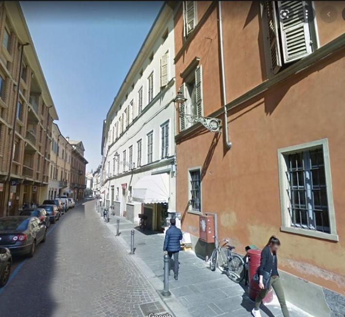 Gioved&igrave; 16 giugno dalle 9 alle 18 chiusura della circolazione in via XXII luglio