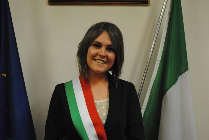 valentina pontremoli