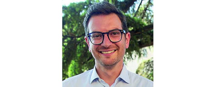 I meriti evidenti e i passi falsi degli avversari