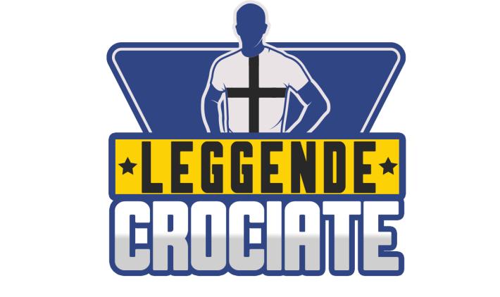 &laquo;Leggende crociate&raquo;