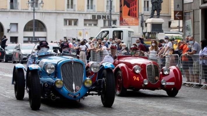1000miglia