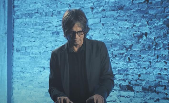 Addio a Brett Tuggle, tastierista dei Fleetwood Mac. Aveva 70 anni