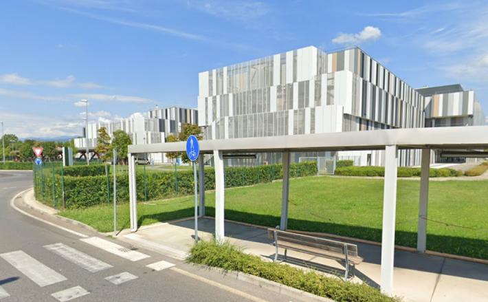 Infermiera a Prato derubava malati in fin di vita