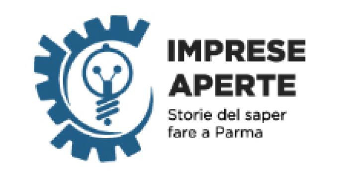 Un programma di oltre 150 appuntamenti per avvicinare il grande pubblico alla cultura d'impresa