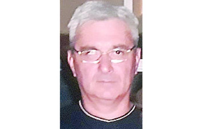 Morto a 66 anni Roberto Bonazzi, una vita in hotel