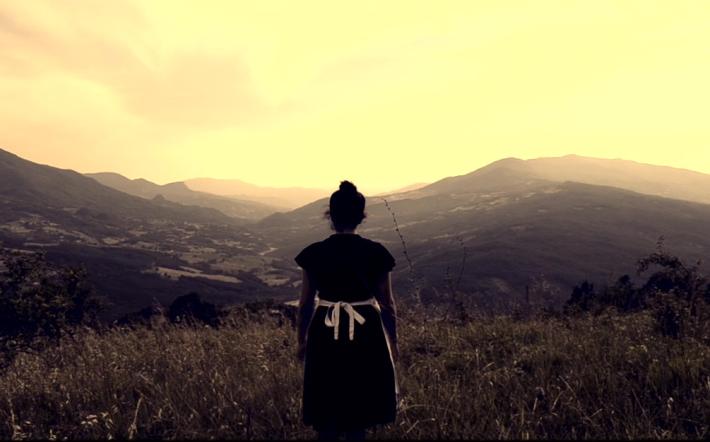 Anteprima Festival ValcenoArte 2022 Anatomia di un abbandono