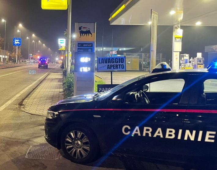 Cinque lavoratori in nero su 12 in un locale: attivit&agrave; sospesa e multa da 16.500 euro