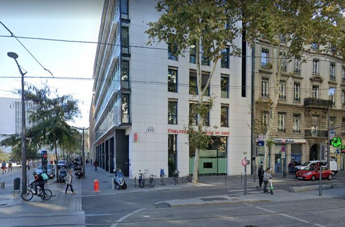 Choc a Lione, educatrice di un asilo avvelena bimba italiana di 11 mesi: "Non smetteva di piangere"